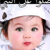 hassanjabir481