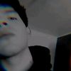 crixth_25