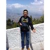 javier_ignacio_valero