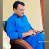 shabbirmasih466