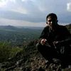 wahyuperasetya935