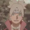 fw_boruto_tard