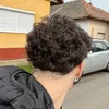 patkos.zeno