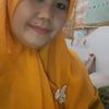 user1320700025482