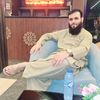 tahirkhanjanan