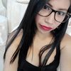 dianacochachi230
