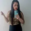 __gabrela_