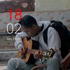 ramadhan8148