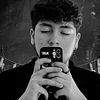 danielnv0408_