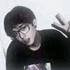 imnotthannahh