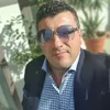 silvanonicoli