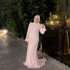 Hassnaa mekkawy