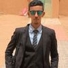 aminalmdne2000