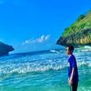malaikatkecil_12