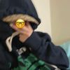 juan_munnoz