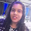 wedjasalvador