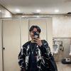 kyy6feetdeep_