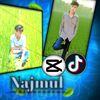 .najmul.3456