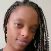 the_social_introvert