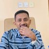 mohammedfathi314