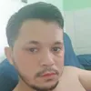 leonardoferreira2129