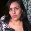 edithguerrero985