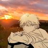 thatkidtaiyo