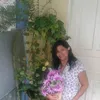 user6394297901220