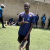 j.e.sarr