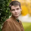 connormusik