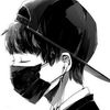 shinzu62