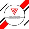 visualvisionsmediafilms
