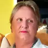mariamihalache50