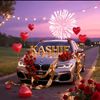mister_pathan_804