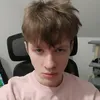michalzewsi