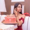 anisha_k26