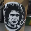 svvasco22