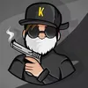 dnzin_2312