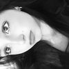reginq_09