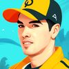 andresbuitrago897