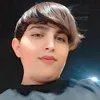 zaq_ran