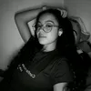 lele.nc