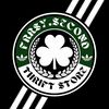 Frrsysecond