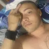 sebastianvargas637