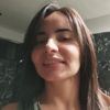 angelinatunjar