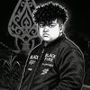 b.g.s.z.m