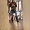 ashraf_almwalif