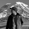 rob_toscano