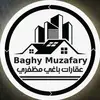baghy_muzafary