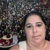 lorenaamata8